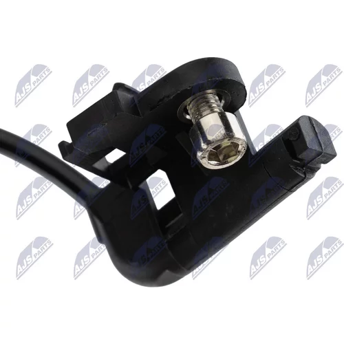 Snímač počtu otáčok kolesa HCA-CT-033 /NTY/ - obr. 1