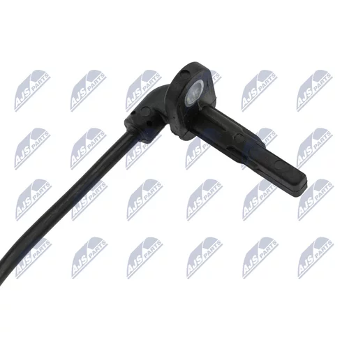 Snímač počtu otáčok kolesa HCA-DW-011 /NTY/ - obr. 1