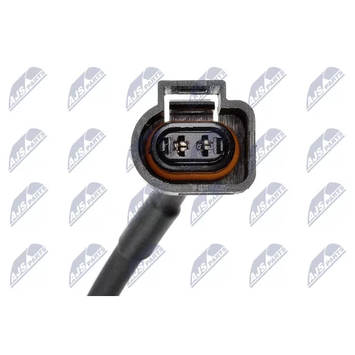 Snímač počtu otáčok kolesa HCA-FR-017 /NTY/ - obr. 2