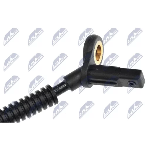Snímač počtu otáčok kolesa HCA-FR-027 /NTY/ - obr. 1
