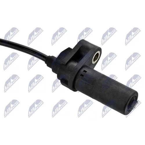 Snímač počtu otáčok kolesa HCA-FR-029 /NTY/ - obr. 1