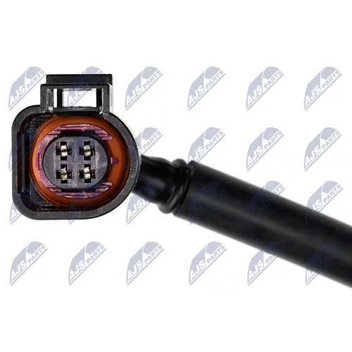 Snímač počtu otáčok kolesa HCA-FR-044 /NTY/ - obr. 3