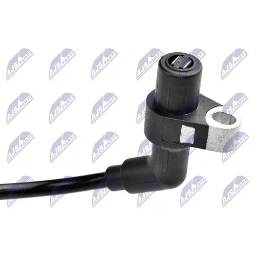 Snímač počtu otáčok kolesa HCA-FR-051 /NTY/ - obr. 1