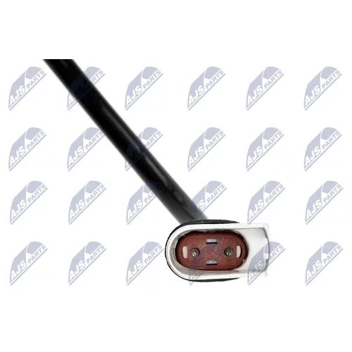 Snímač počtu otáčok kolesa HCA-FR-051 /NTY/ - obr. 2