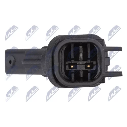 Snímač počtu otáčok kolesa HCA-FR-063 /NTY/ - obr. 4