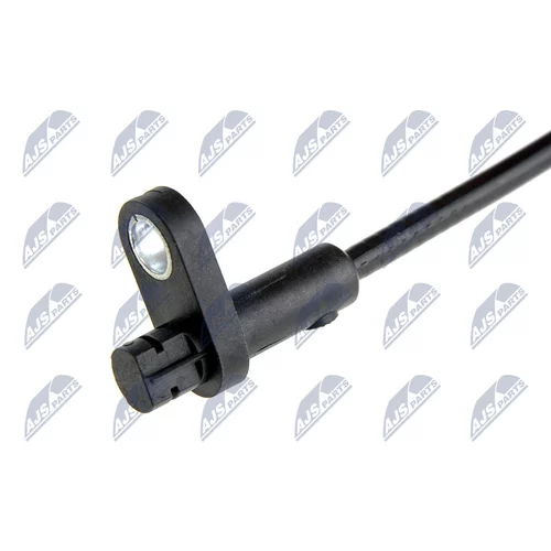 Snímač počtu otáčok kolesa HCA-FR-069 /NTY/ - obr. 1