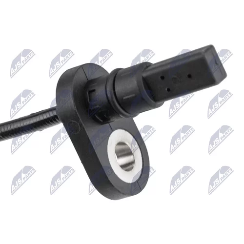Snímač počtu otáčok kolesa HCA-FR-074 /NTY/ - obr. 1