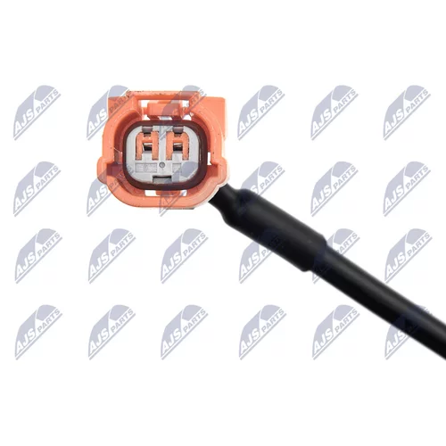 Snímač počtu otáčok kolesa HCA-HD-052 /NTY/ - obr. 2