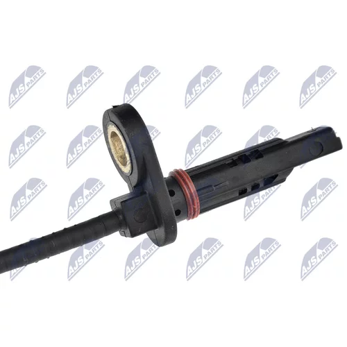 Snímač počtu otáčok kolesa HCA-HD-064 /NTY/ - obr. 1