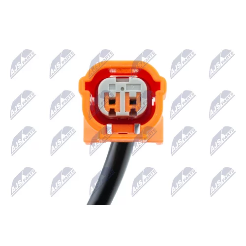 Snímač počtu otáčok kolesa HCA-HD-143 /NTY/ - obr. 2