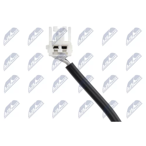 Snímač počtu otáčok kolesa HCA-HY-507 /NTY/ - obr. 2