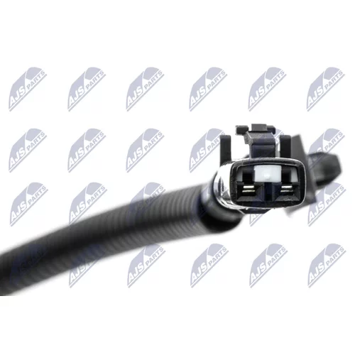Snímač počtu otáčok kolesa HCA-KA-303 /NTY/ - obr. 2