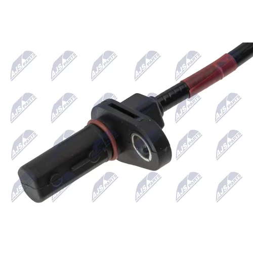 Snímač počtu otáčok kolesa HCA-KA-341 /NTY/ - obr. 1