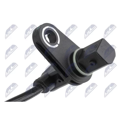 Snímač počtu otáčok kolesa HCA-KA-351 /NTY/ - obr. 1