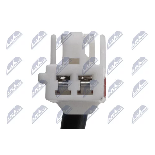 Snímač počtu otáčok kolesa HCA-KA-353 /NTY/ - obr. 2