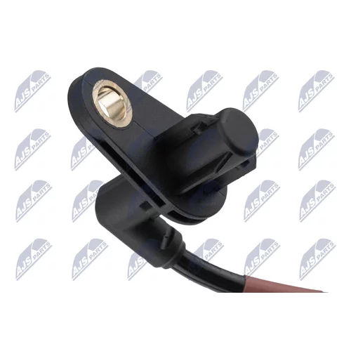 Snímač počtu otáčok kolesa HCA-KA-355 /NTY/ - obr. 1