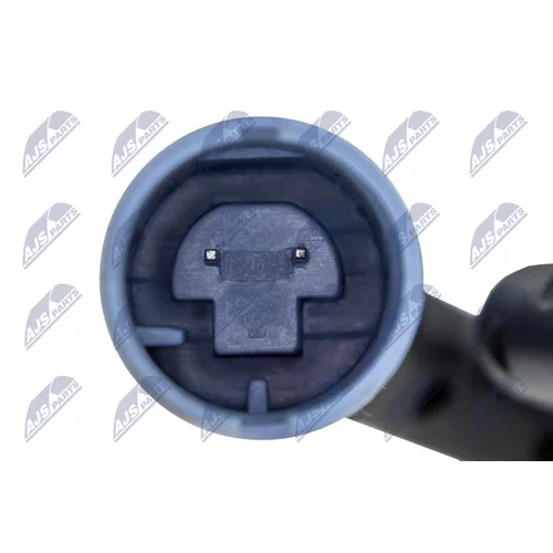 Snímač počtu otáčok kolesa HCA-LR-022 /NTY/ - obr. 2