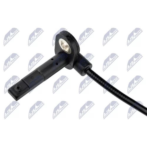 Snímač počtu otáčok kolesa HCA-MS-019 /NTY/ - obr. 1