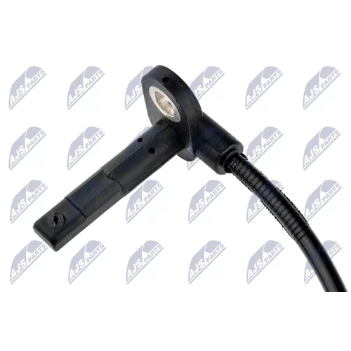 Snímač počtu otáčok kolesa HCA-MS-056 /NTY/ - obr. 1
