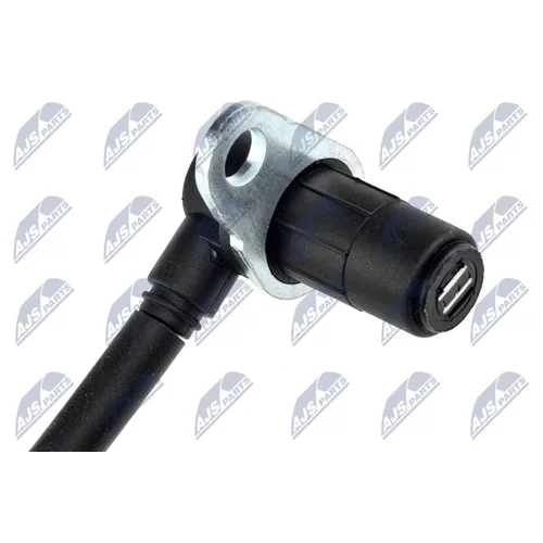 Snímač počtu otáčok kolesa HCA-MS-069 /NTY/ - obr. 1