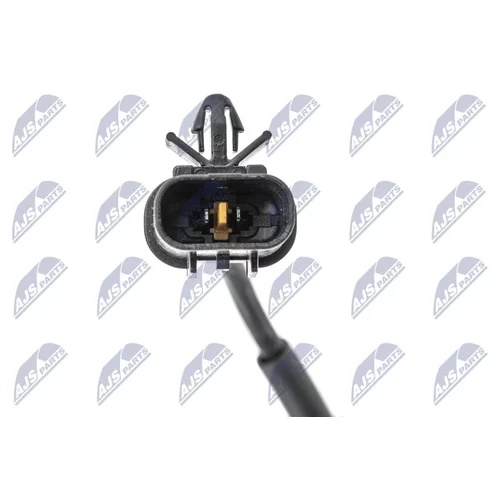 Snímač počtu otáčok kolesa HCA-MS-087 /NTY/ - obr. 2