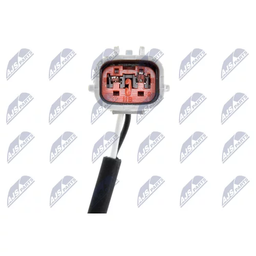 Snímač počtu otáčok kolesa HCA-MZ-033 /NTY/ - obr. 2