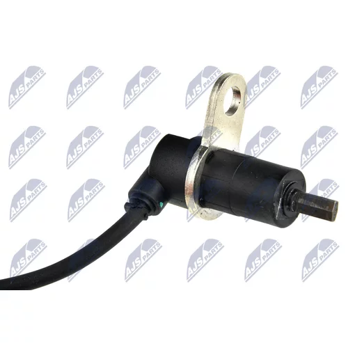 Snímač počtu otáčok kolesa HCA-MZ-040 /NTY/ - obr. 1