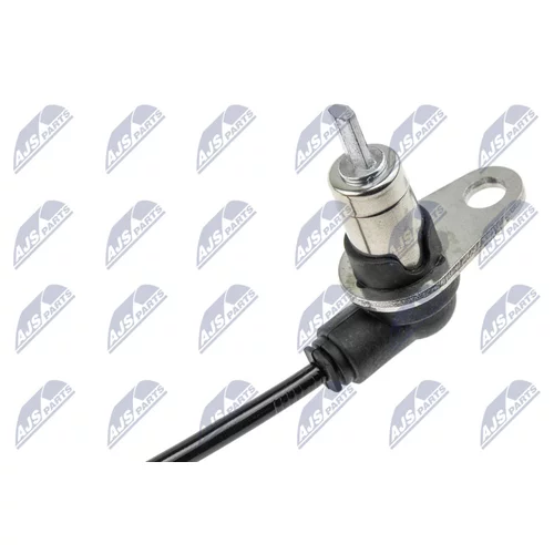 Snímač počtu otáčok kolesa HCA-MZ-053 /NTY/ - obr. 1