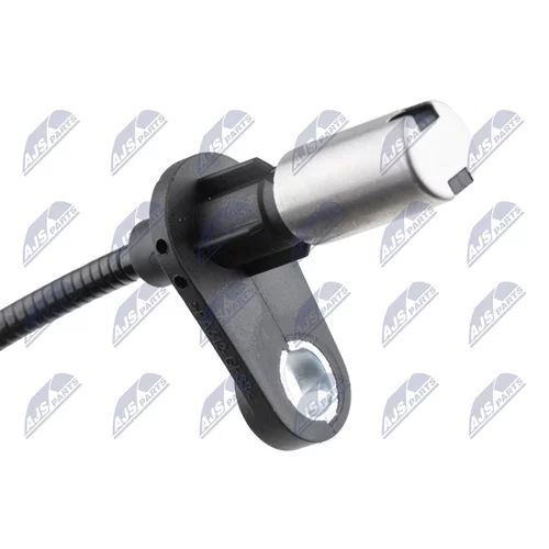 Snímač počtu otáčok kolesa HCA-MZ-060 /NTY/ - obr. 1
