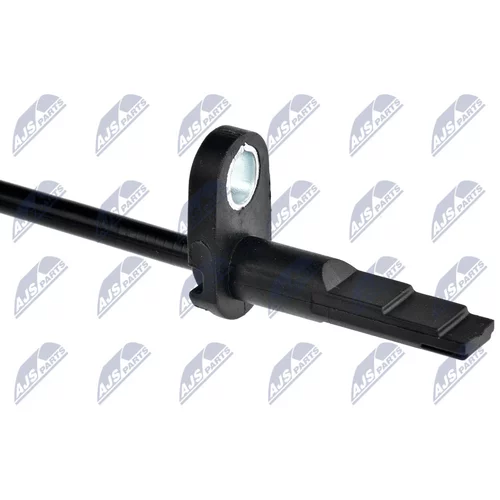 Snímač počtu otáčok kolesa HCA-NS-011 /NTY/ - obr. 1