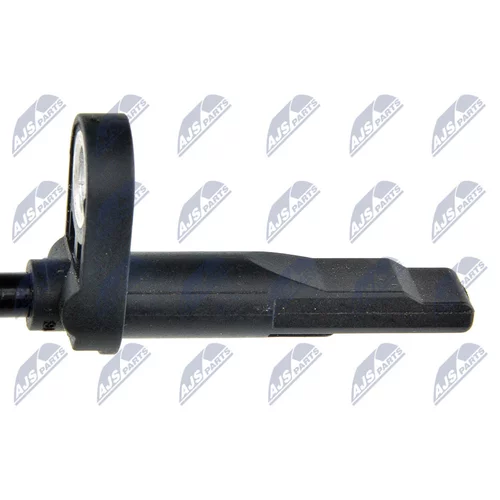 Snímač počtu otáčok kolesa HCA-NS-051 /NTY/ - obr. 1