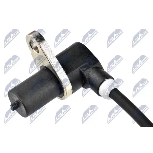 Snímač počtu otáčok kolesa HCA-NS-111 /NTY/ - obr. 1