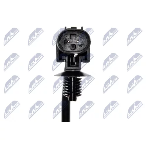 Snímač počtu otáčok kolesa HCA-NS-145 /NTY/ - obr. 2