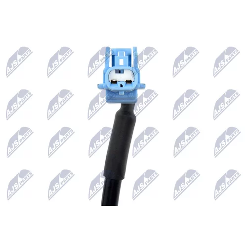 Snímač počtu otáčok kolesa HCA-NS-150 /NTY/ - obr. 2