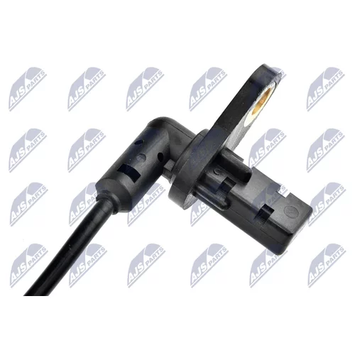 Snímač počtu otáčok kolesa HCA-NS-151 /NTY/ - obr. 1