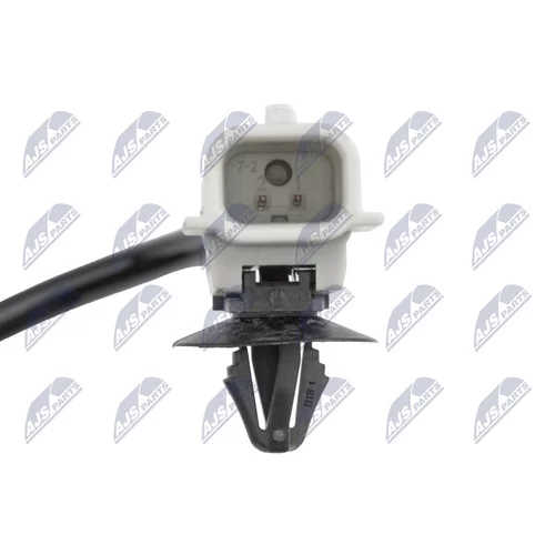 Snímač počtu otáčok kolesa HCA-NS-175 /NTY/ - obr. 2