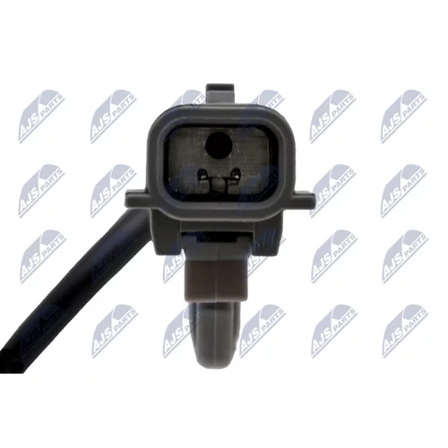 Snímač počtu otáčok kolesa HCA-NS-184 /NTY/ - obr. 2