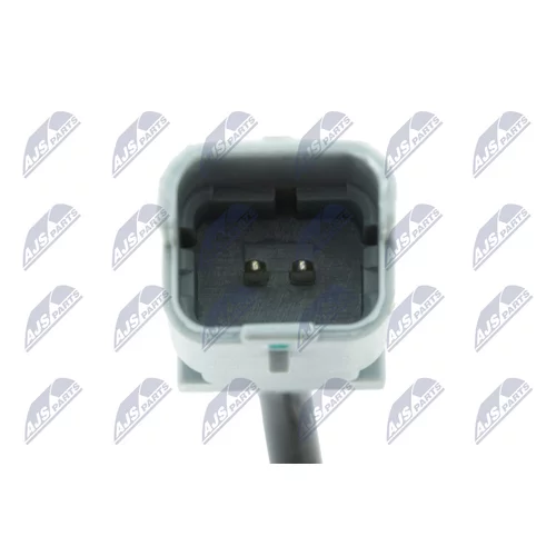 Snímač počtu otáčok kolesa HCA-PE-018 /NTY/ - obr. 2