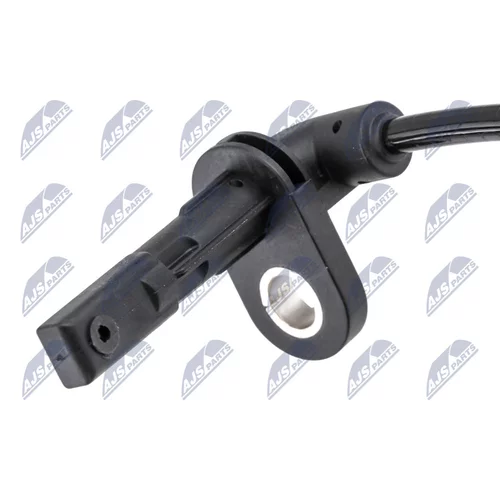 Snímač počtu otáčok kolesa HCA-PL-022 /NTY/ - obr. 1
