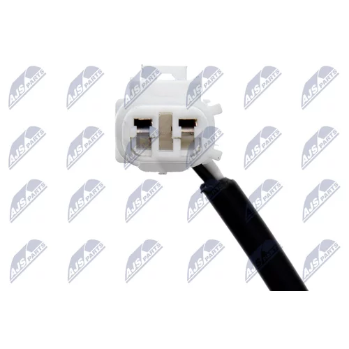Snímač počtu otáčok kolesa HCA-SU-001 /NTY/ - obr. 2
