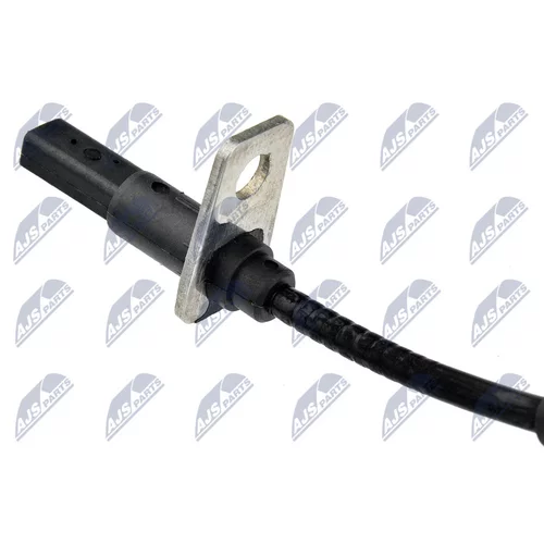 Snímač počtu otáčok kolesa HCA-SU-042 /NTY/ - obr. 1