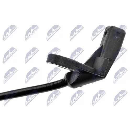 Snímač počtu otáčok kolesa HCA-VV-005 /NTY/ - obr. 1