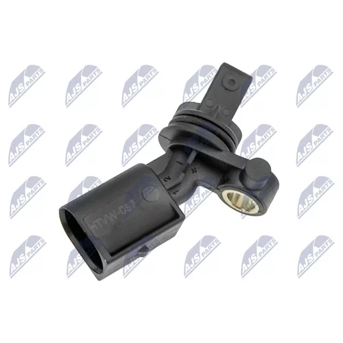 Snímač počtu otáčok kolesa HCA-VW-037 /NTY/ - obr. 1