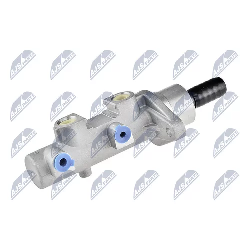 Hlavný brzdový valec HPH-CH-001 /NTY/