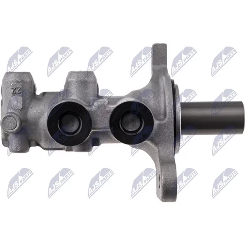 Hlavný brzdový valec HPH-PE-003 /NTY/ - obr. 2