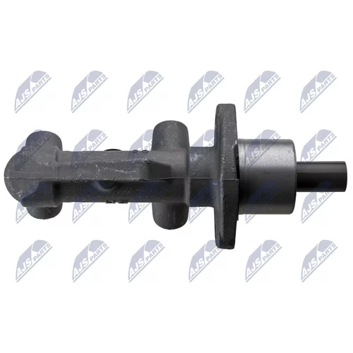Hlavný brzdový valec HPH-RE-001 /NTY/ - obr. 4