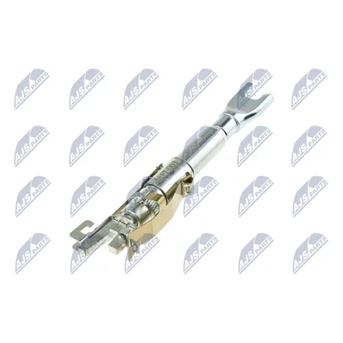 Nastavovač bubnovej brzdy HSR-FT-003 /NTY/ - obr. 1