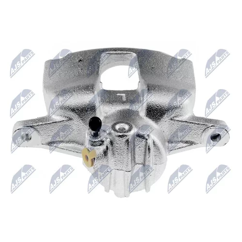 Brzdový strmeň HZP-CT-002 /NTY/ - obr. 1