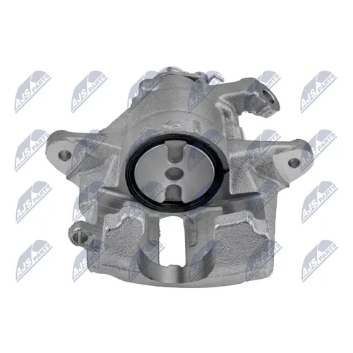 Brzdový strmeň NTY HZP-CT-008