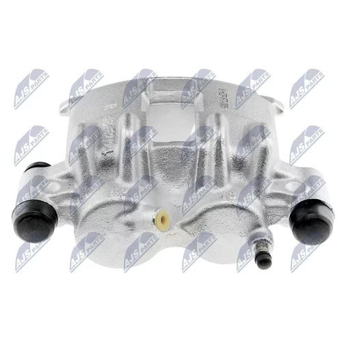 Brzdový strmeň HZP-FT-005 /NTY/ - obr. 1
